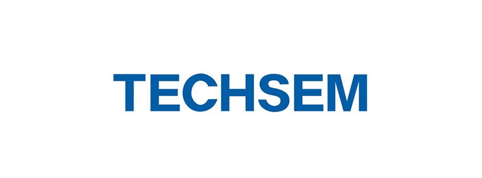 Logo Techsem