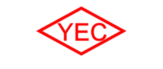 YEC Logo