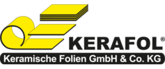 Kerafol Logo
