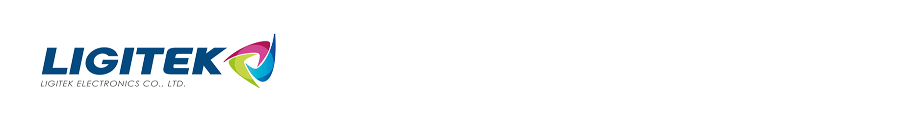 Ligitek Logo