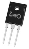 SemiQ GP3D020A065U