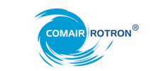 Comair Rotron Logo