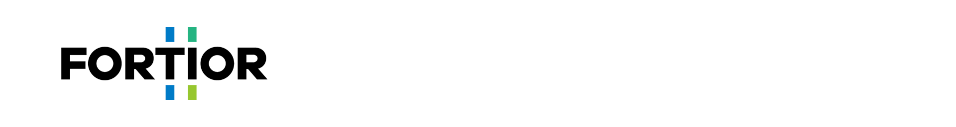 Fortior Logo