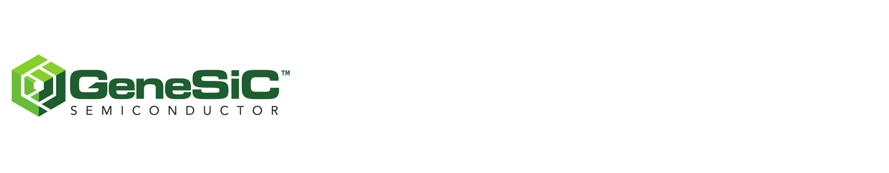 GeneSiC Logo