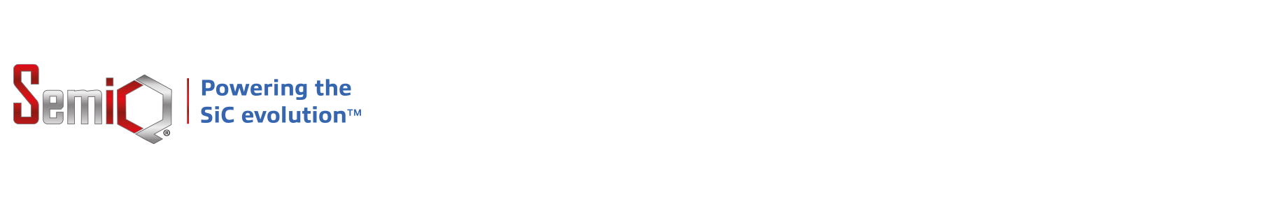 SemiQ Logo