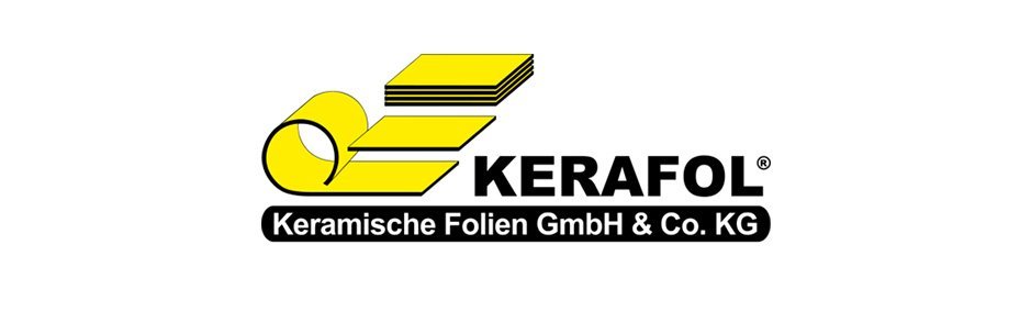 Logo Kerafol