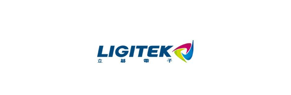Logo Ligitek