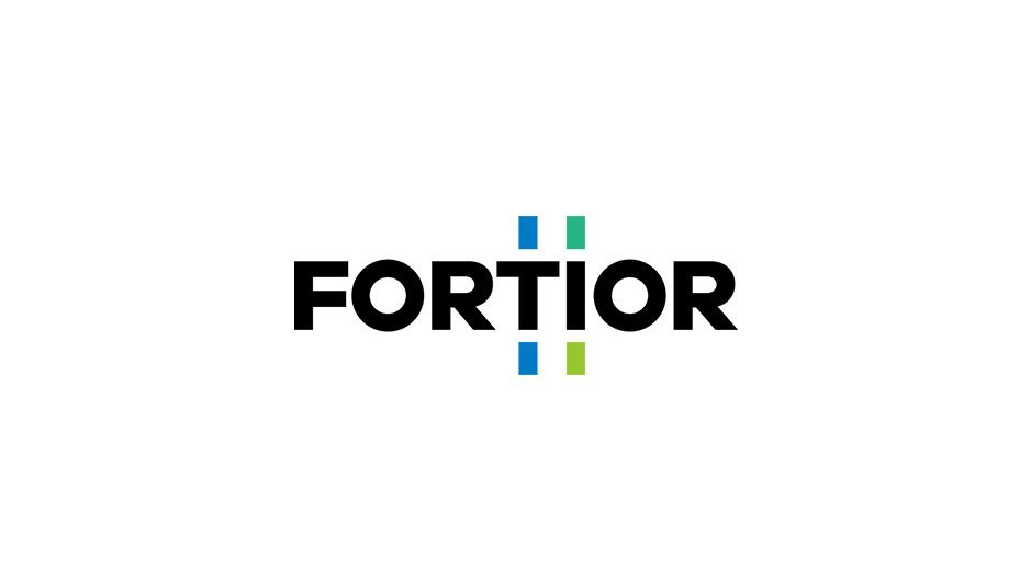 Logo Fortior