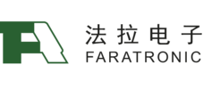 Faratronic Logo