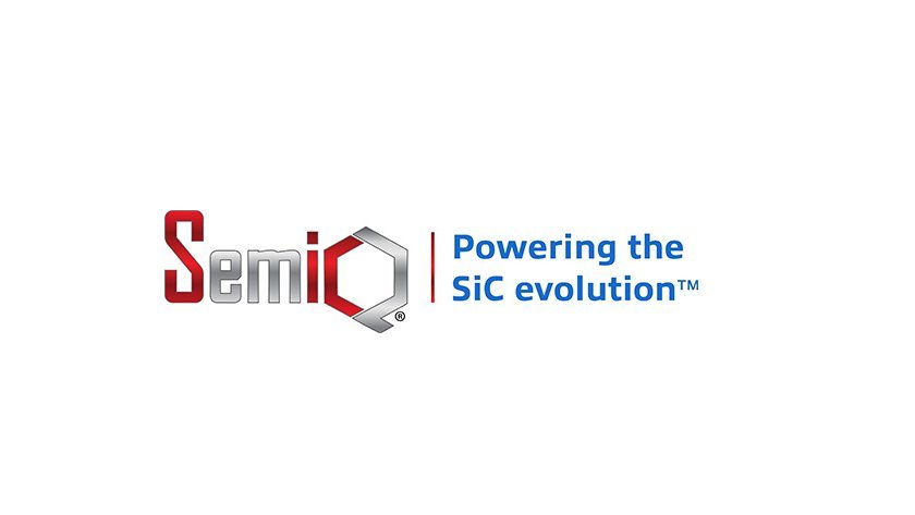 Logo SemiQ