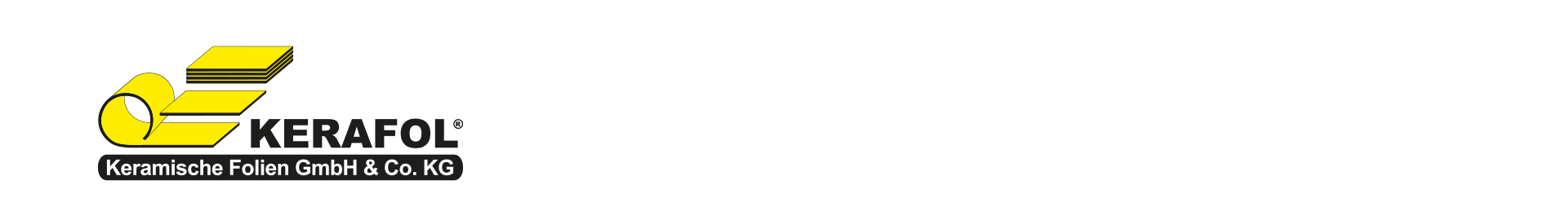 Kerafol Logo